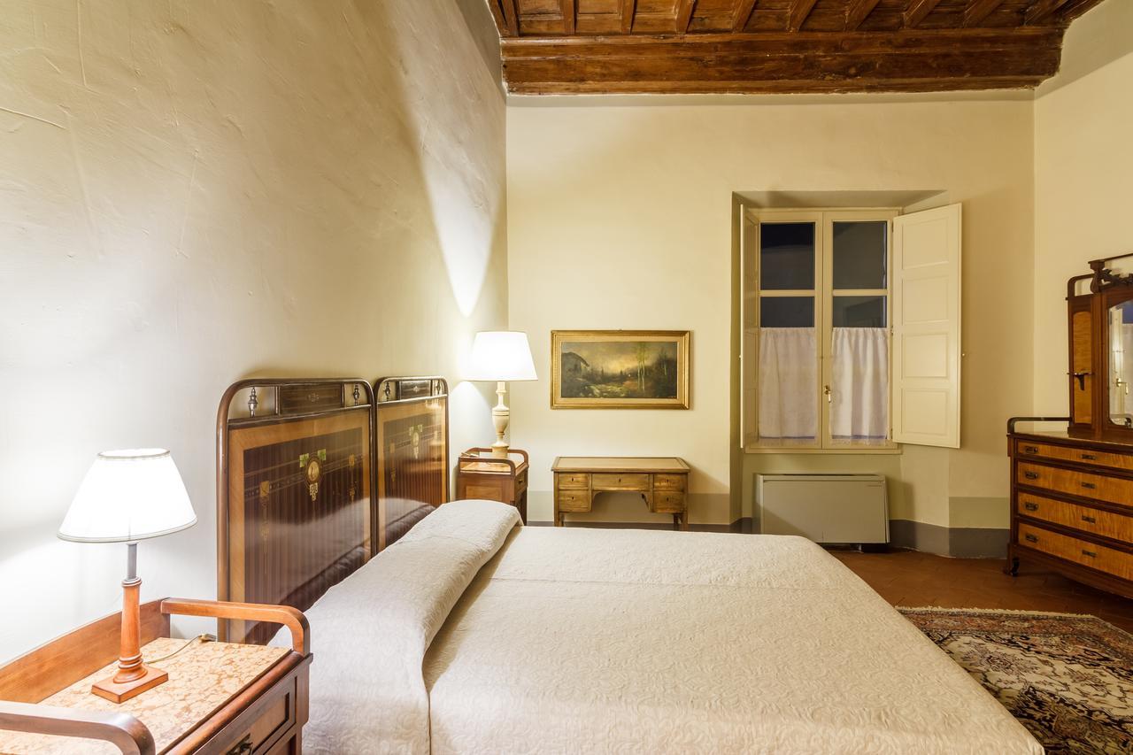 Superior Double Room,535957365:JPEG